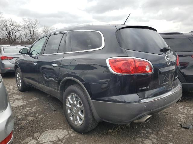 Photo 1 VIN: 5GAKRCED4CJ142539 - BUICK ENCLAVE 