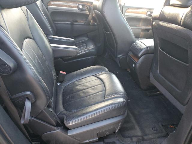 Photo 10 VIN: 5GAKRCED4CJ142539 - BUICK ENCLAVE 