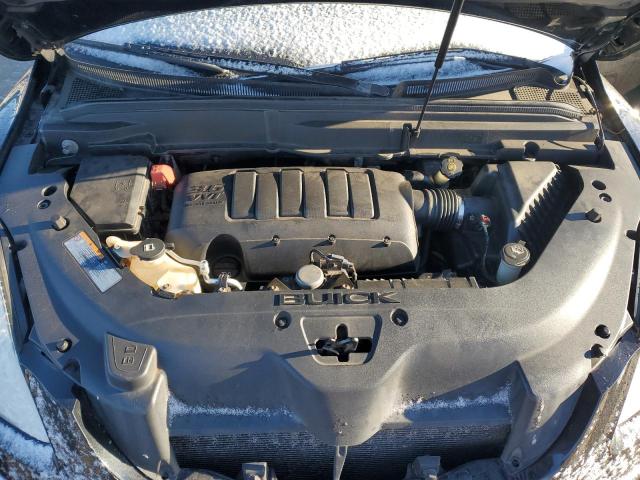 Photo 11 VIN: 5GAKRCED4CJ142539 - BUICK ENCLAVE 