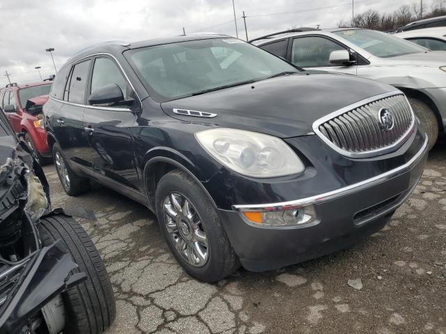 Photo 3 VIN: 5GAKRCED4CJ142539 - BUICK ENCLAVE 