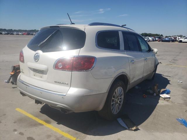 Photo 3 VIN: 5GAKRCED4CJ144243 - BUICK ENCLAVE 