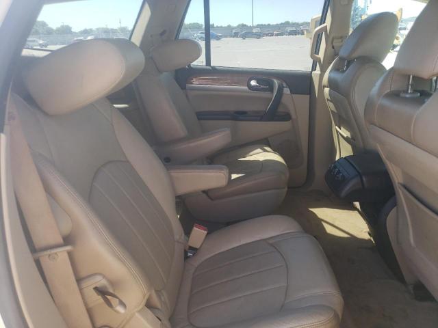 Photo 5 VIN: 5GAKRCED4CJ144243 - BUICK ENCLAVE 