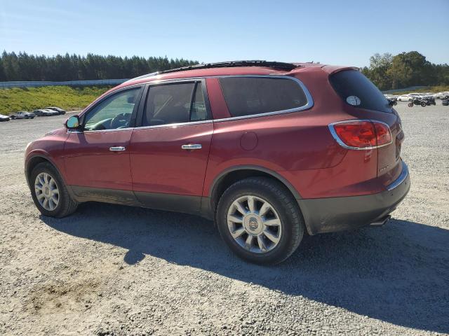 Photo 1 VIN: 5GAKRCED4CJ160913 - BUICK ENCLAVE 