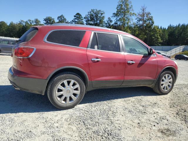 Photo 2 VIN: 5GAKRCED4CJ160913 - BUICK ENCLAVE 