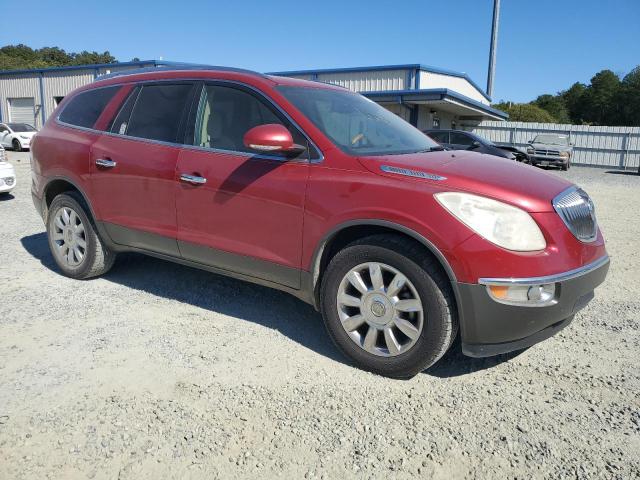 Photo 3 VIN: 5GAKRCED4CJ160913 - BUICK ENCLAVE 