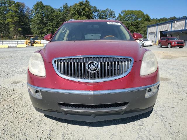 Photo 4 VIN: 5GAKRCED4CJ160913 - BUICK ENCLAVE 