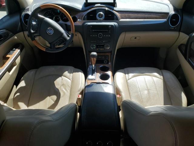 Photo 7 VIN: 5GAKRCED4CJ160913 - BUICK ENCLAVE 