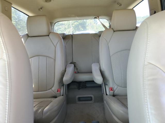 Photo 9 VIN: 5GAKRCED4CJ160913 - BUICK ENCLAVE 