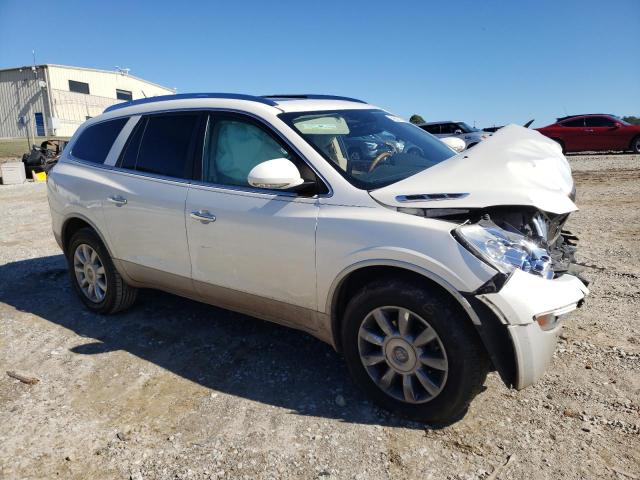 Photo 3 VIN: 5GAKRCED4CJ189747 - BUICK ENCLAVE 