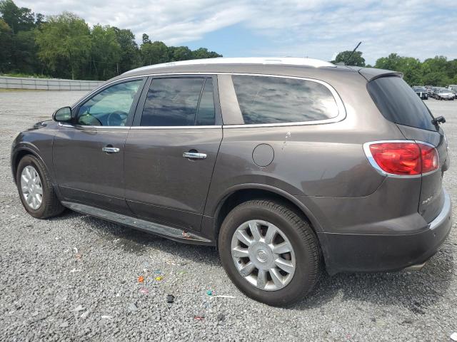 Photo 1 VIN: 5GAKRCED4CJ231477 - BUICK ENCLAVE 