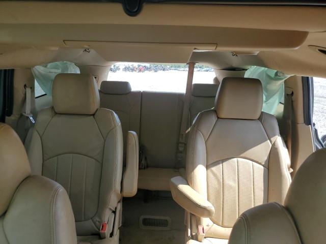 Photo 9 VIN: 5GAKRCED4CJ231477 - BUICK ENCLAVE 