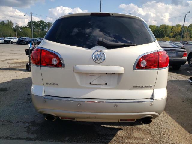 Photo 5 VIN: 5GAKRCED4CJ232368 - BUICK ENCLAVE 