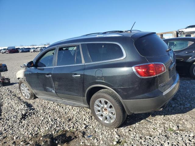 Photo 1 VIN: 5GAKRCED4CJ269498 - BUICK ENCLAVE 