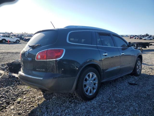 Photo 2 VIN: 5GAKRCED4CJ269498 - BUICK ENCLAVE 