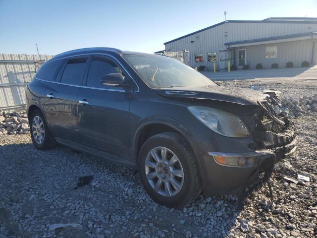 Photo 3 VIN: 5GAKRCED4CJ269498 - BUICK ENCLAVE 