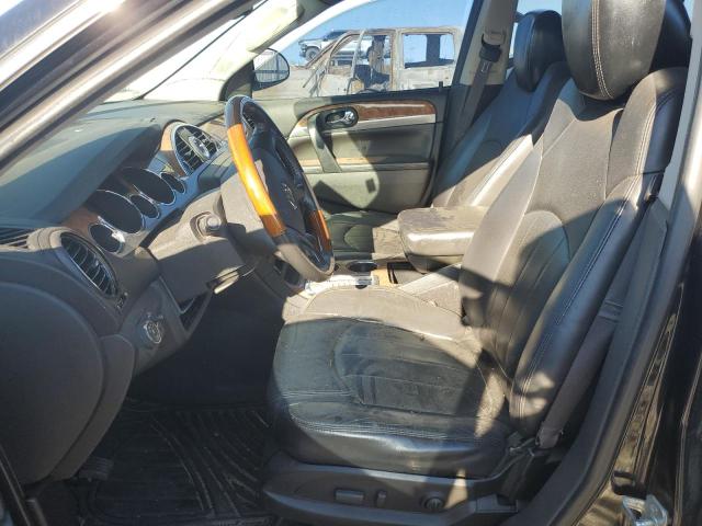 Photo 6 VIN: 5GAKRCED4CJ269498 - BUICK ENCLAVE 