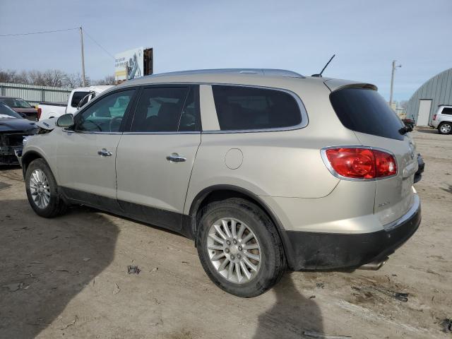 Photo 1 VIN: 5GAKRCED4CJ332406 - BUICK ENCLAVE 