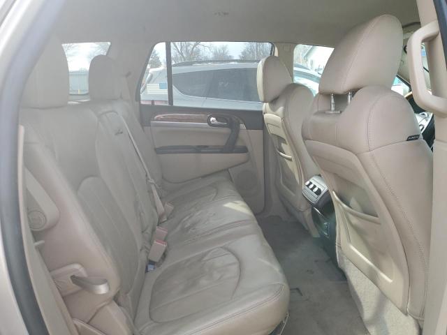 Photo 10 VIN: 5GAKRCED4CJ332406 - BUICK ENCLAVE 