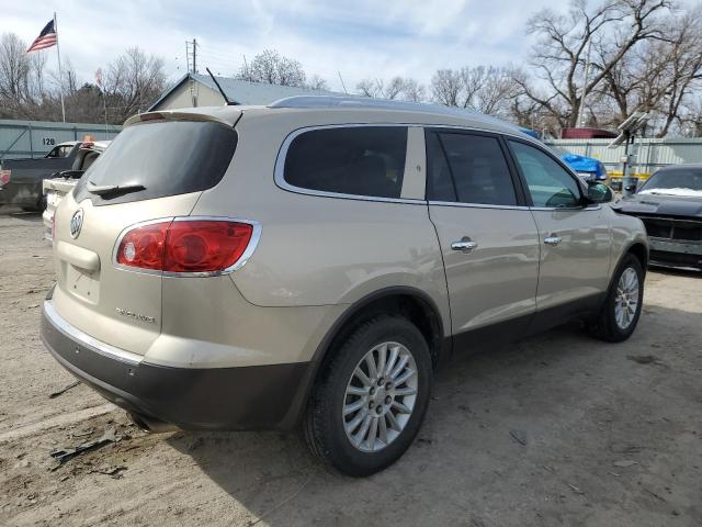 Photo 2 VIN: 5GAKRCED4CJ332406 - BUICK ENCLAVE 