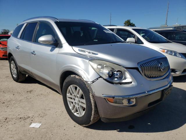 Photo 0 VIN: 5GAKRCED4CJ351246 - BUICK ENCLAVE 