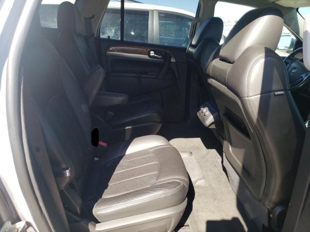 Photo 5 VIN: 5GAKRCED4CJ351246 - BUICK ENCLAVE 