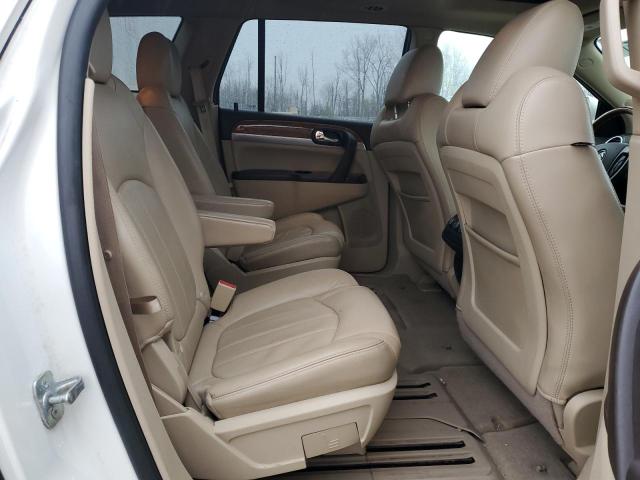 Photo 10 VIN: 5GAKRCED4CJ362778 - BUICK ENCLAVE 