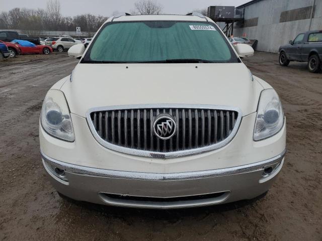 Photo 4 VIN: 5GAKRCED4CJ362778 - BUICK ENCLAVE 