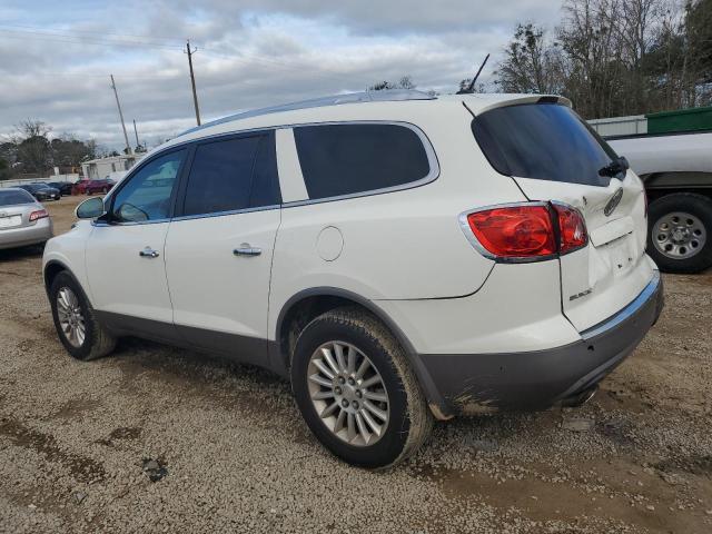 Photo 1 VIN: 5GAKRCED4CJ378236 - BUICK ENCLAVE 