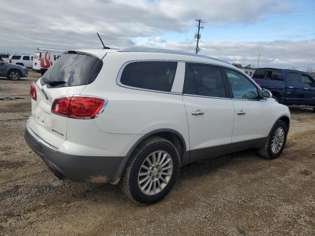 Photo 2 VIN: 5GAKRCED4CJ378236 - BUICK ENCLAVE 