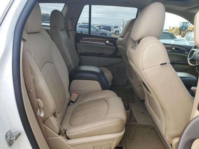 Photo 9 VIN: 5GAKRCED4CJ378236 - BUICK ENCLAVE 