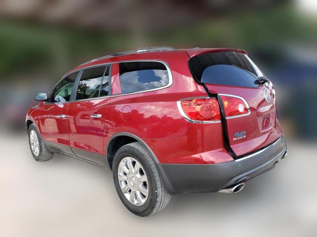 Photo 1 VIN: 5GAKRCED4CJ416516 - BUICK ENCLAVE 