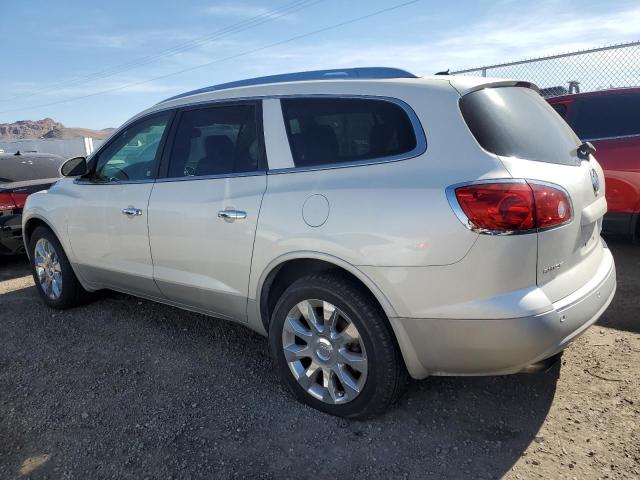 Photo 1 VIN: 5GAKRCED5BJ104154 - BUICK ENCLAVE 