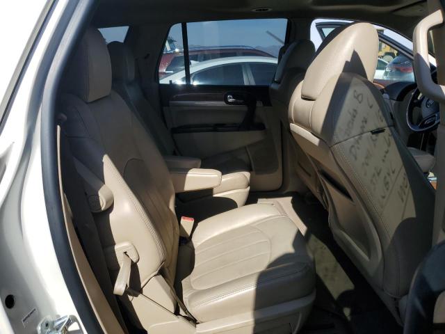 Photo 10 VIN: 5GAKRCED5BJ104154 - BUICK ENCLAVE 