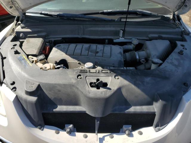 Photo 11 VIN: 5GAKRCED5BJ104154 - BUICK ENCLAVE 