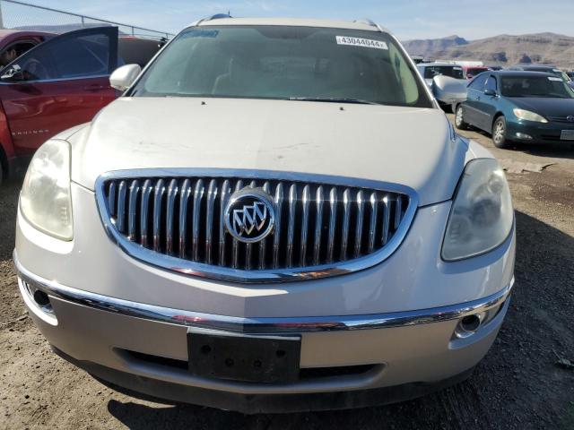 Photo 4 VIN: 5GAKRCED5BJ104154 - BUICK ENCLAVE 