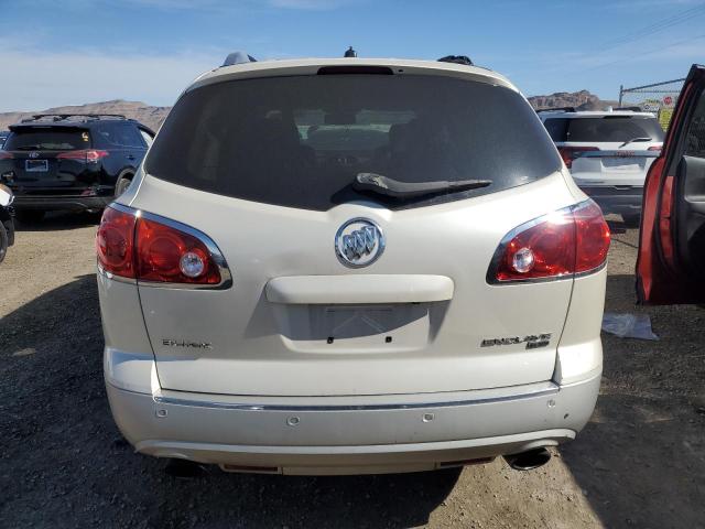 Photo 5 VIN: 5GAKRCED5BJ104154 - BUICK ENCLAVE 