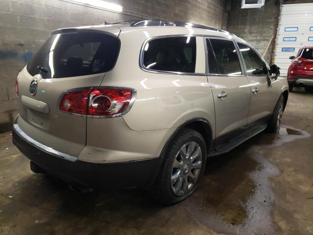 Photo 2 VIN: 5GAKRCED5BJ186547 - BUICK ENCLAVE CX 