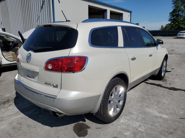 Photo 3 VIN: 5GAKRCED5BJ188072 - BUICK ENCLAVE CX 