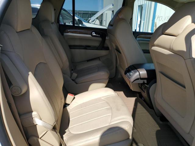 Photo 5 VIN: 5GAKRCED5BJ188072 - BUICK ENCLAVE CX 