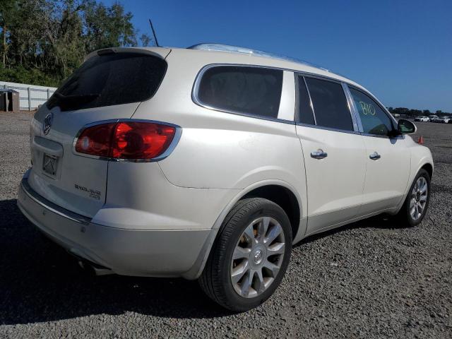 Photo 2 VIN: 5GAKRCED5BJ227100 - BUICK ENCLAVE CX 