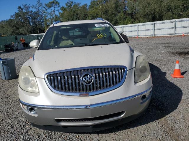 Photo 4 VIN: 5GAKRCED5BJ227100 - BUICK ENCLAVE CX 