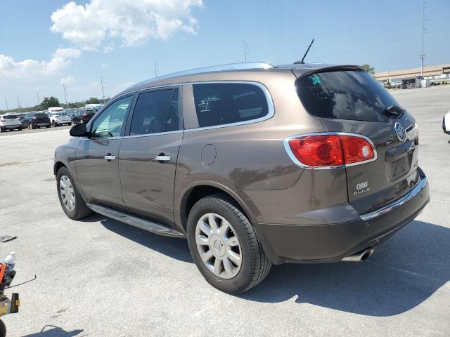 Photo 1 VIN: 5GAKRCED5BJ243426 - BUICK ENCLAVE 