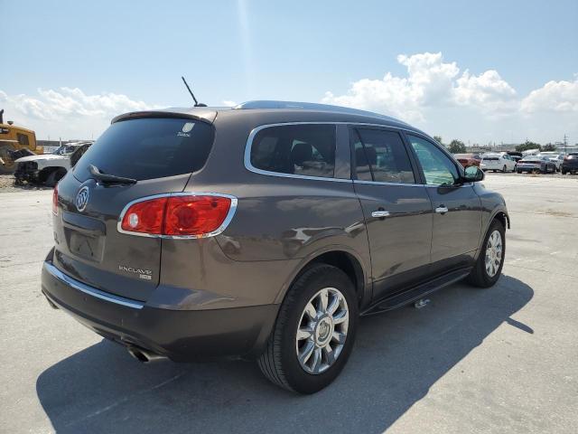 Photo 2 VIN: 5GAKRCED5BJ243426 - BUICK ENCLAVE 