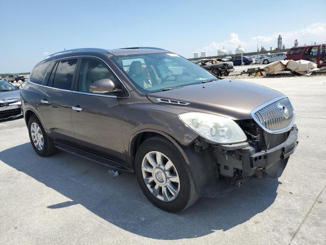 Photo 3 VIN: 5GAKRCED5BJ243426 - BUICK ENCLAVE 