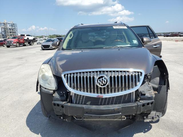 Photo 4 VIN: 5GAKRCED5BJ243426 - BUICK ENCLAVE 