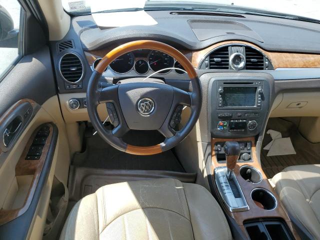 Photo 7 VIN: 5GAKRCED5BJ243426 - BUICK ENCLAVE 