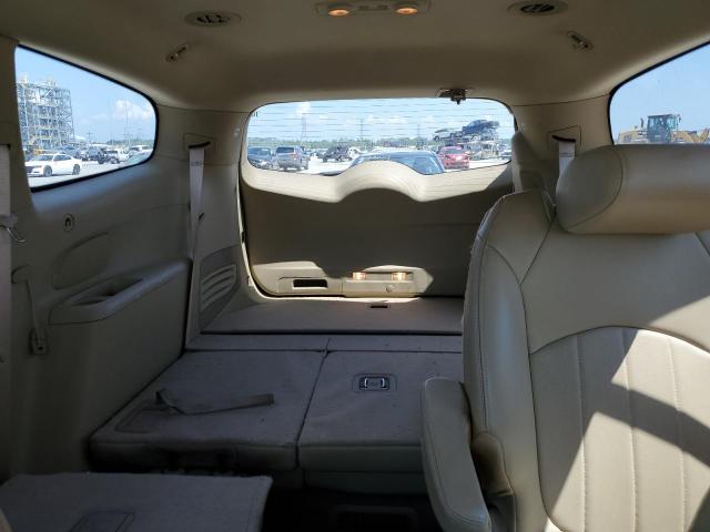 Photo 9 VIN: 5GAKRCED5BJ243426 - BUICK ENCLAVE 