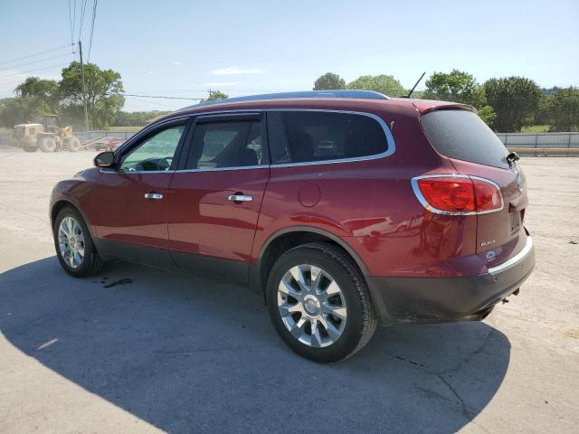 Photo 1 VIN: 5GAKRCED5BJ319226 - BUICK ENCLAVE 