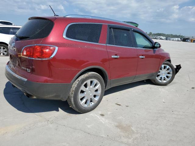 Photo 2 VIN: 5GAKRCED5BJ319226 - BUICK ENCLAVE 