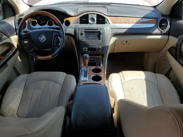 Photo 7 VIN: 5GAKRCED5BJ319226 - BUICK ENCLAVE 